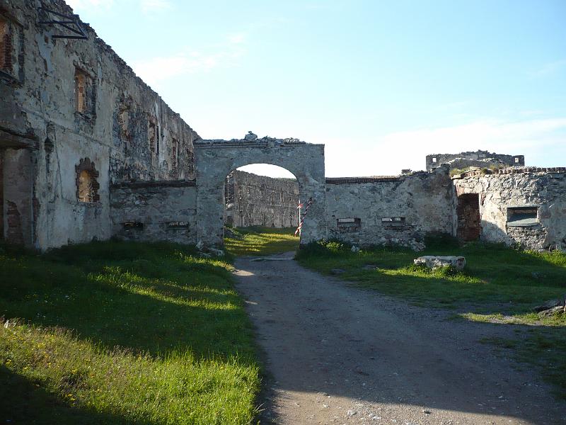P1020864.JPG
