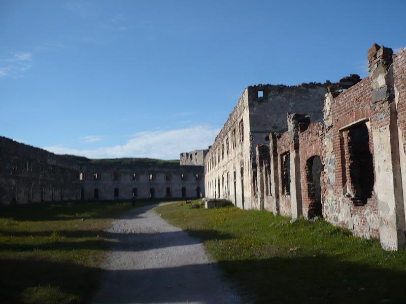 P1020865.JPG
