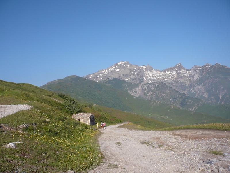 P1020867.JPG