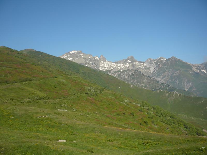 P1020872.JPG