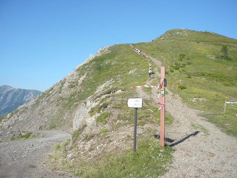 P1020873.JPG