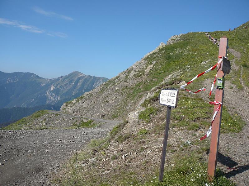 P1020874.JPG