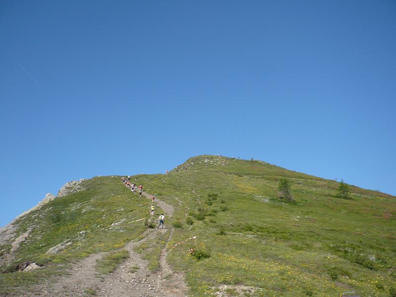 P1020875.JPG