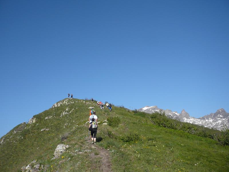 P1020878.JPG