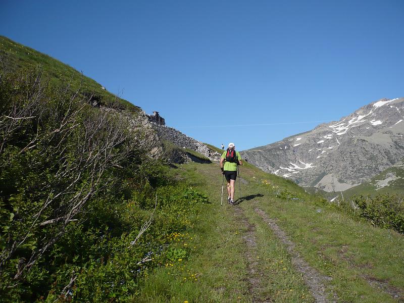 P1020885.JPG