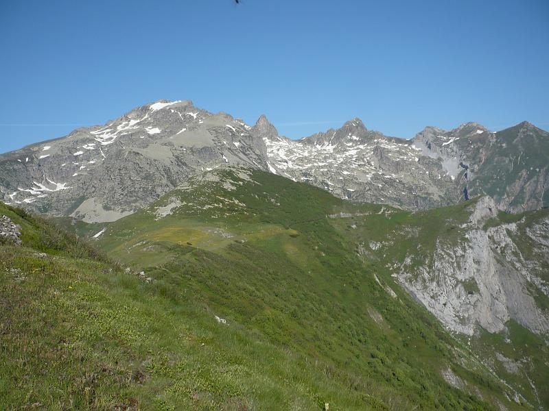 P1020886.JPG