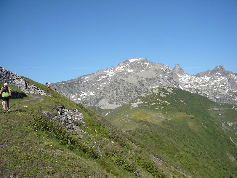 P1020887.JPG