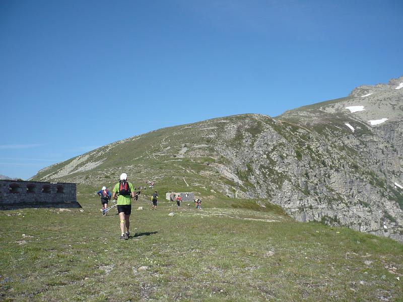 P1020905.JPG