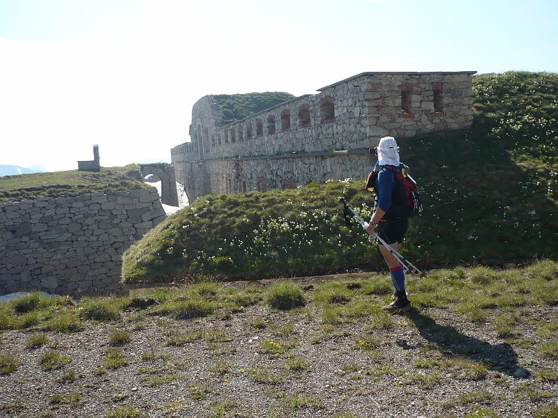 P1020909.JPG