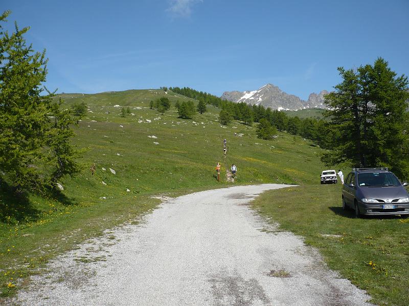 P1020924.JPG