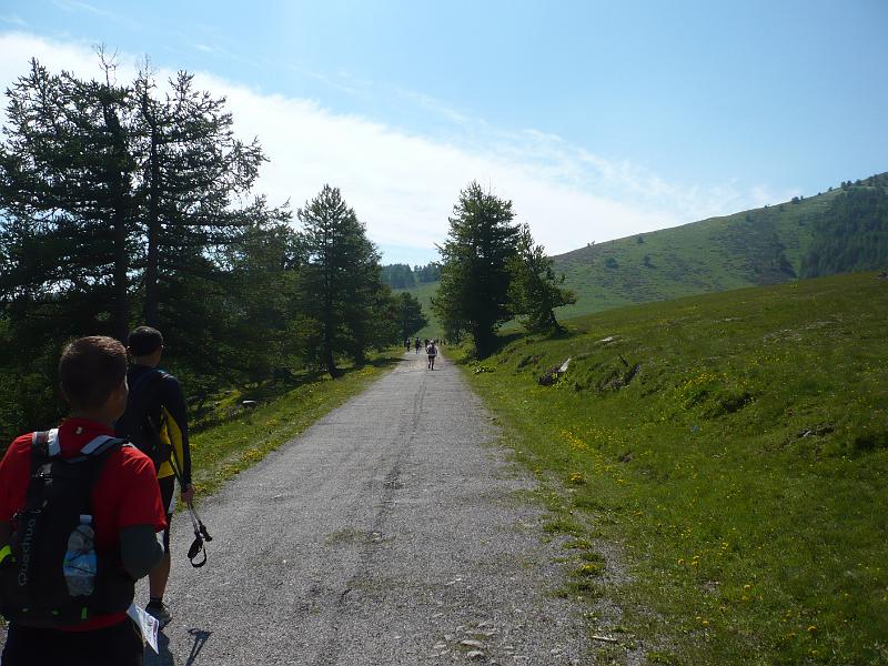P1020926.JPG