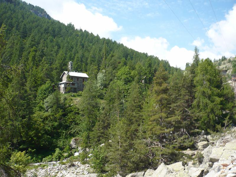 P1020931.JPG