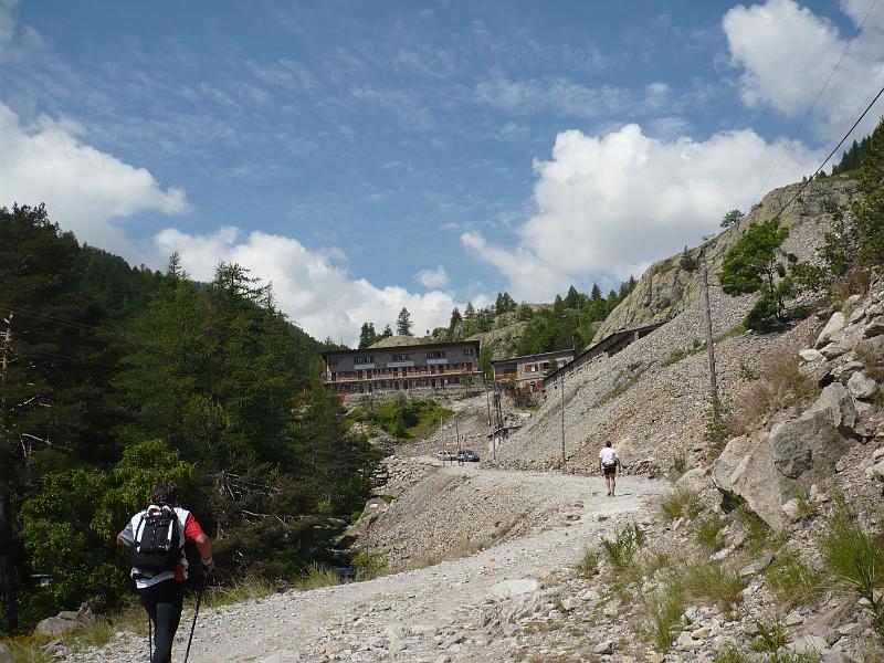 P1020933.JPG