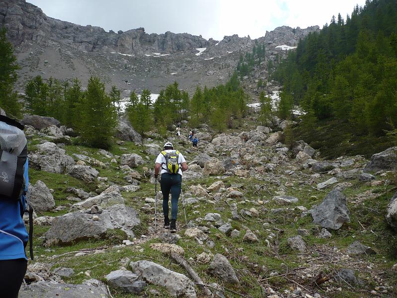 P1020935.JPG