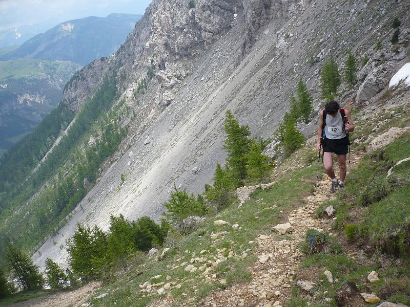 P1020937.JPG