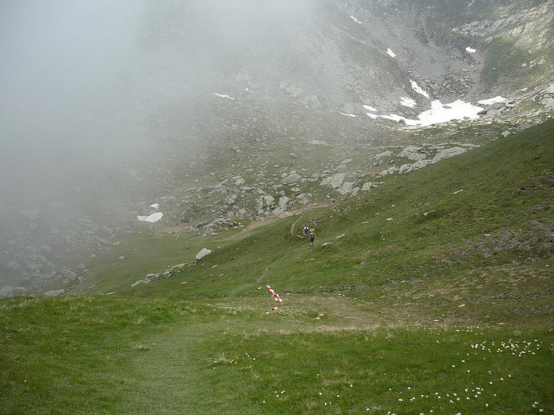 P1020943.JPG