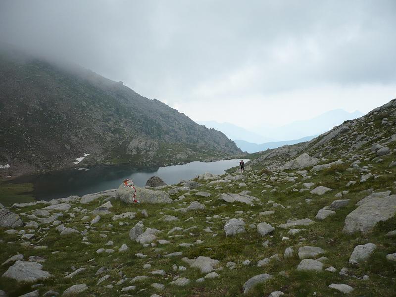 P1020945.JPG - Lac Jugale