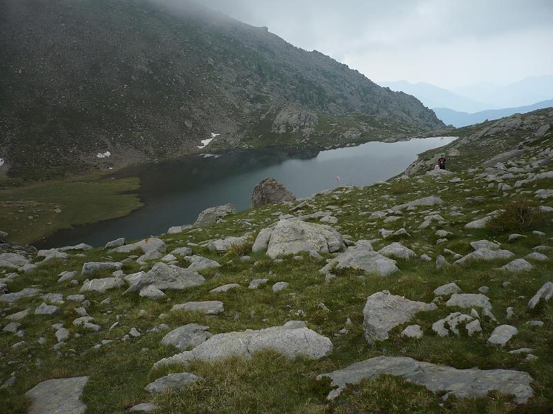 P1020947.JPG