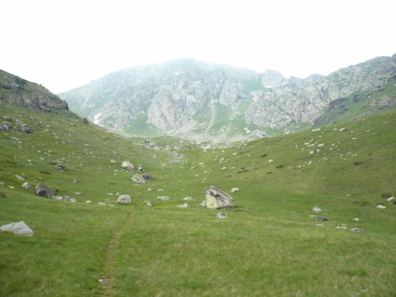 P1020949.JPG