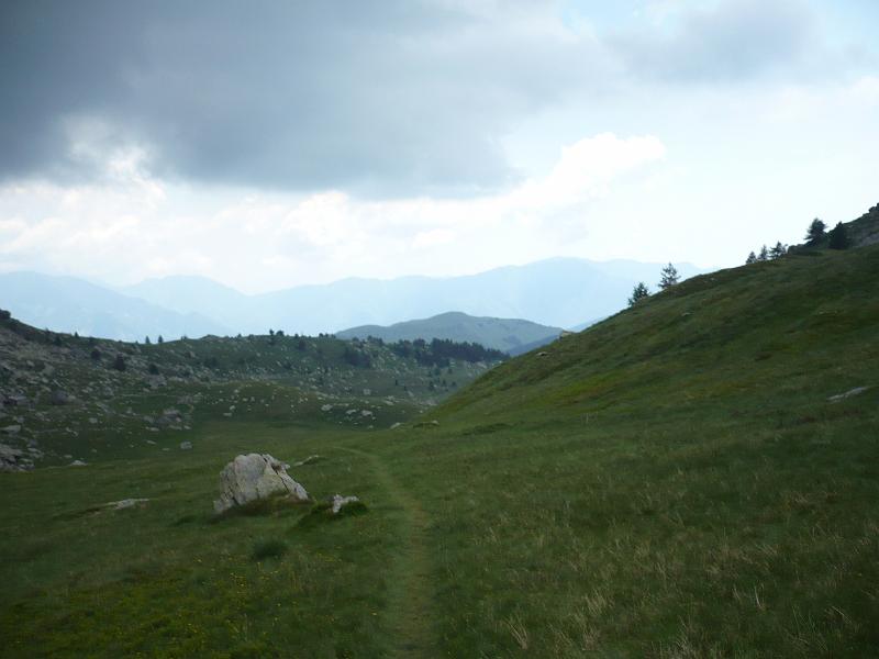 P1020950.JPG
