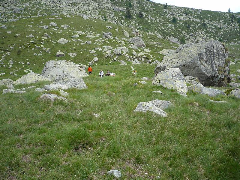 P1020951.JPG