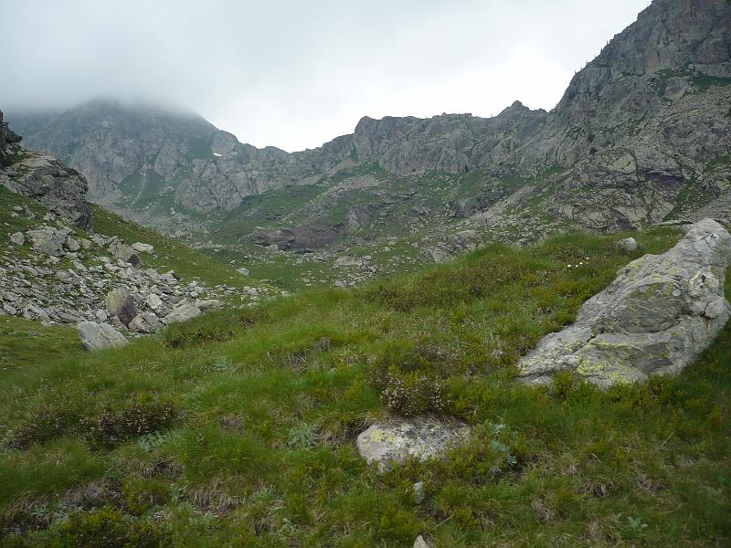 P1020953.JPG