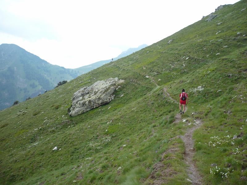 P1020962.JPG