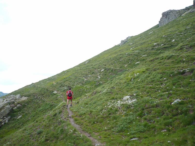 P1020965.JPG