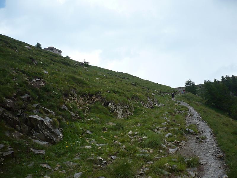 P1020976.JPG