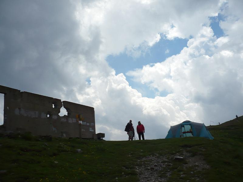 P1020983.JPG