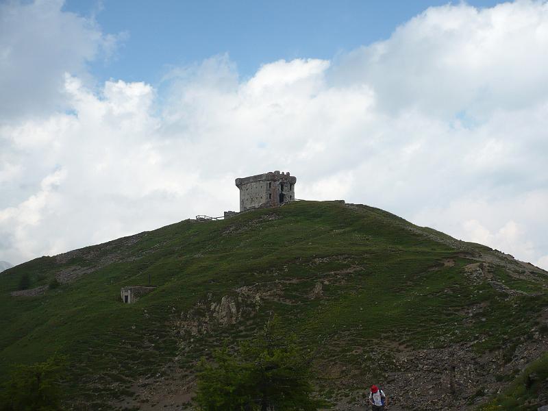 P1020985.JPG