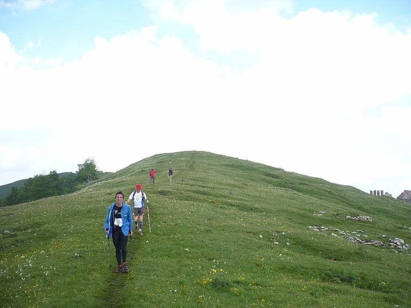 P1020990.JPG
