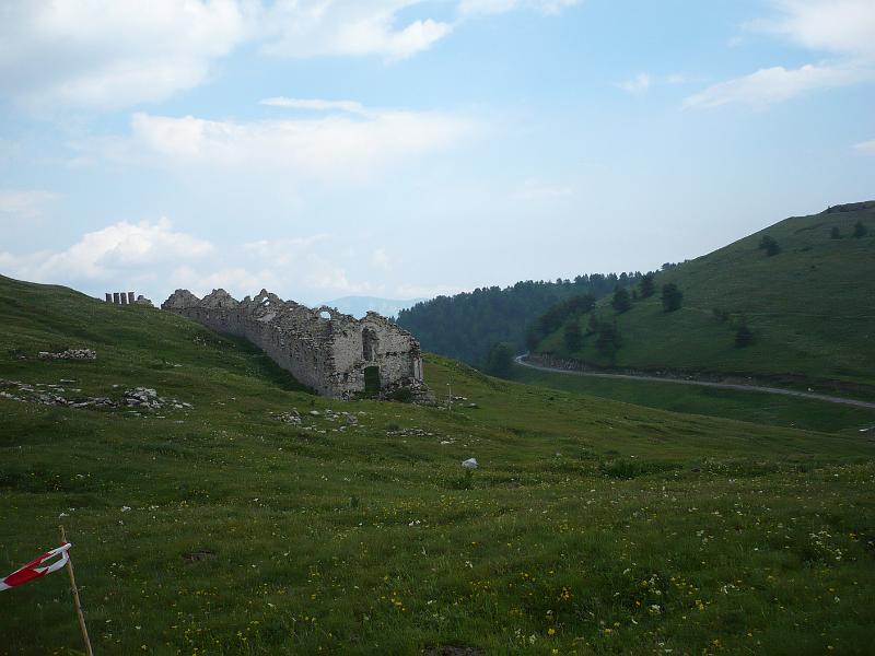 P1020991.JPG