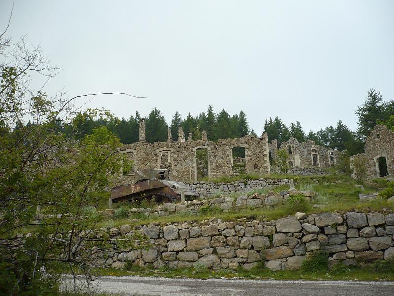 P1030008.JPG