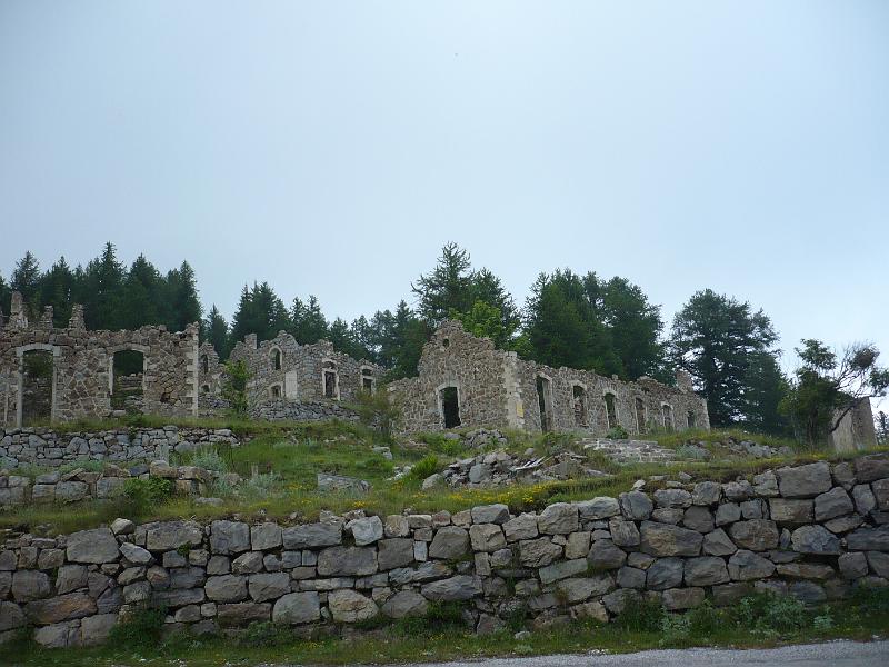 P1030009.JPG
