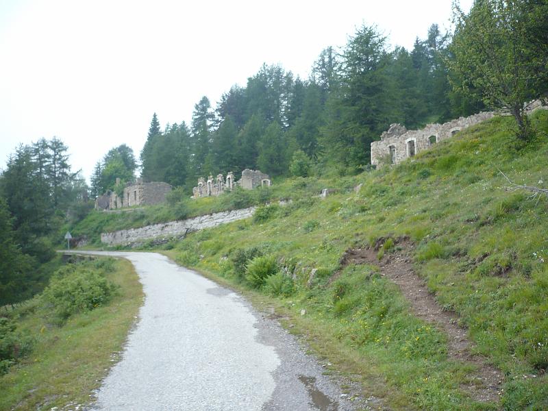 P1030013.JPG