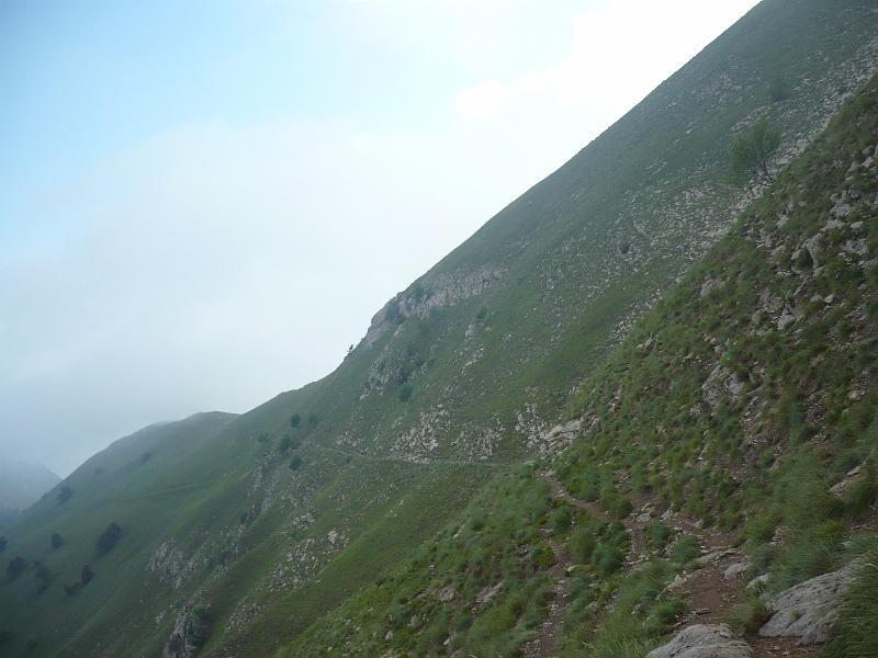 P1030016.JPG