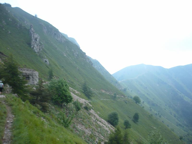 P1030018.JPG