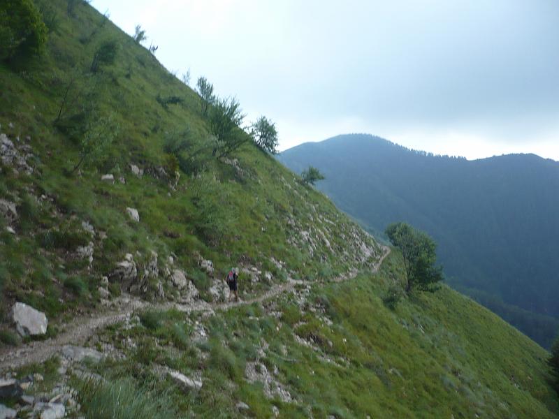 P1030025.JPG