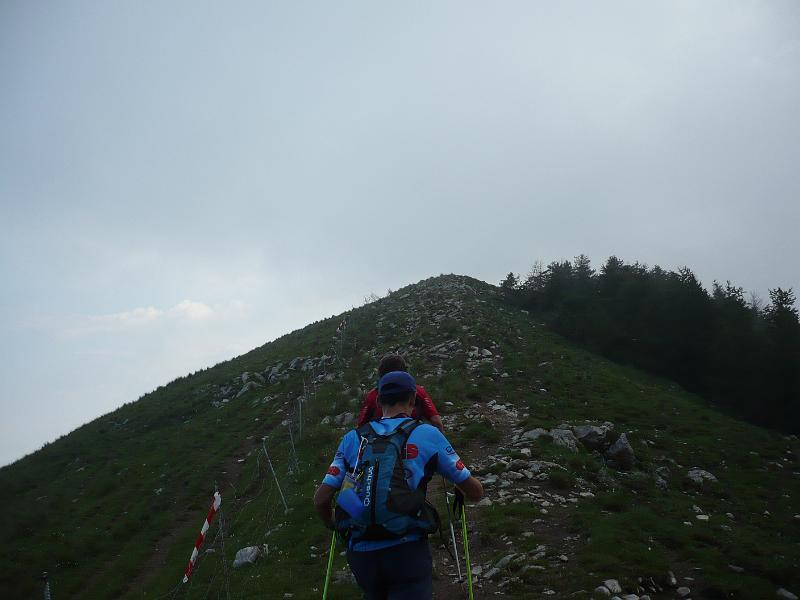 P1030027.JPG
