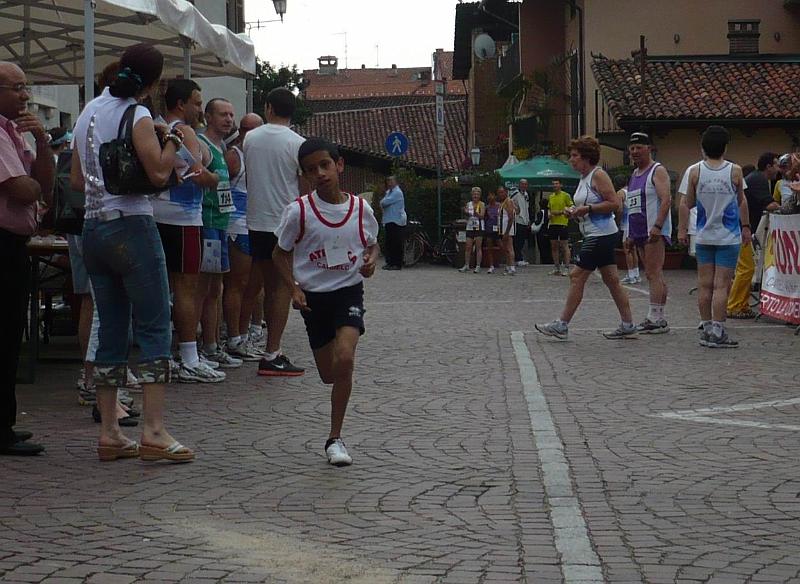 P1020432.JPG - Trofeo Pliniano - il vincitore