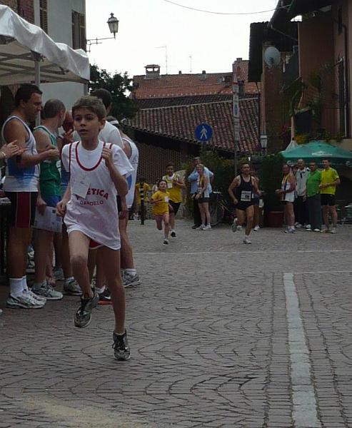 P1020434.JPG