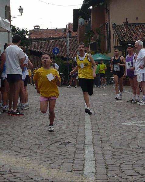 P1020435.JPG