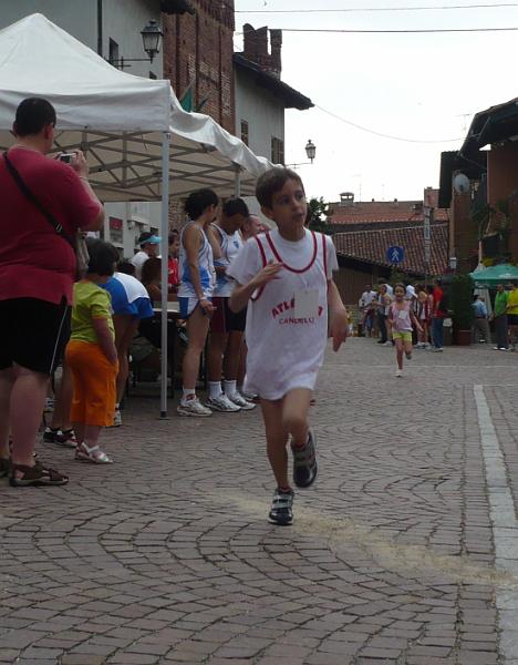 P1020442.JPG
