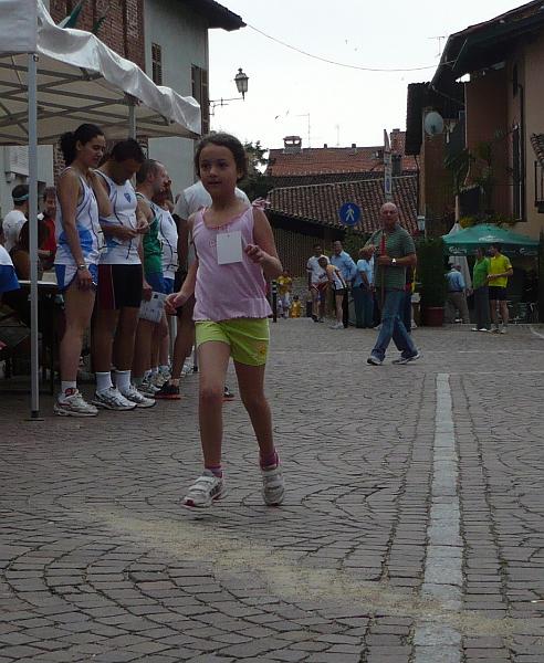 P1020443.JPG