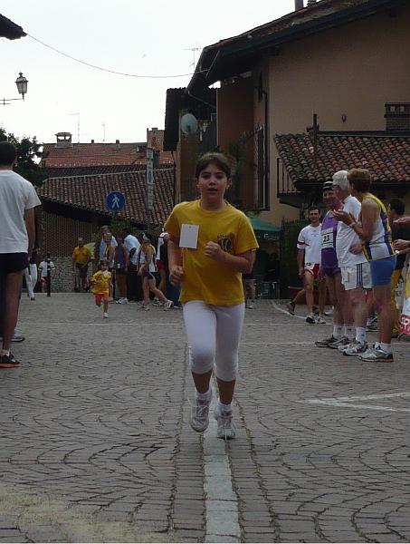 P1020444.JPG