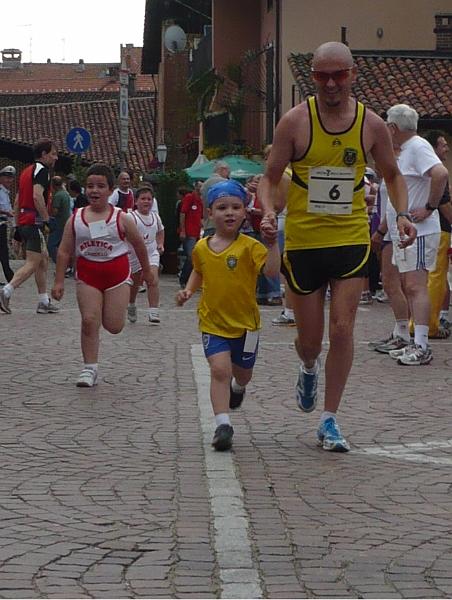 P1020447.JPG