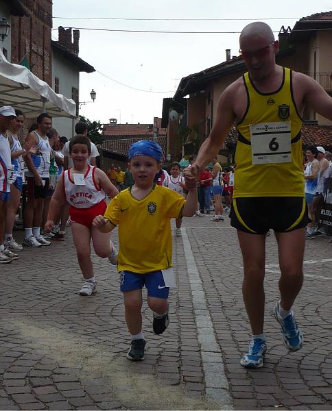 P1020448.JPG