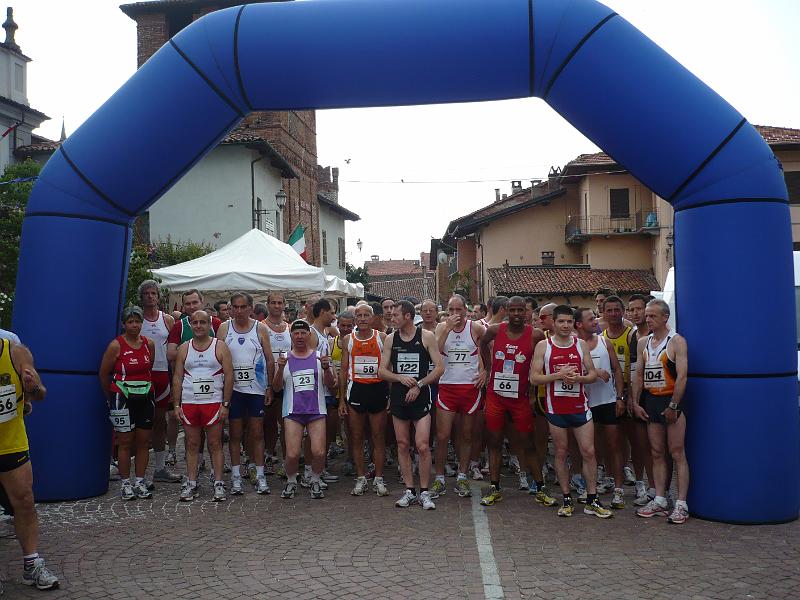 P1020450.JPG