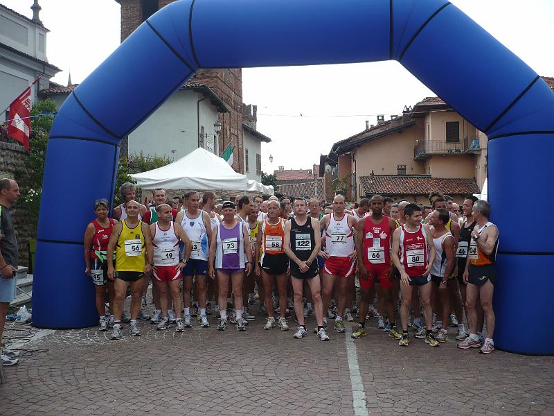 P1020451.JPG